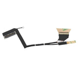 Cable Flex De 30 Pines Para Portátil Hp E1itebook X360 1040 G6 1040 G5 G4  6017b1200001