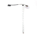 Cable Flex De 30 Pines Para Portátil Lenovo Slim5 2023  Dc02c012400