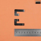 Cable Flex De Teclado Para Portátil Apple Macbook Pro 13" A1708