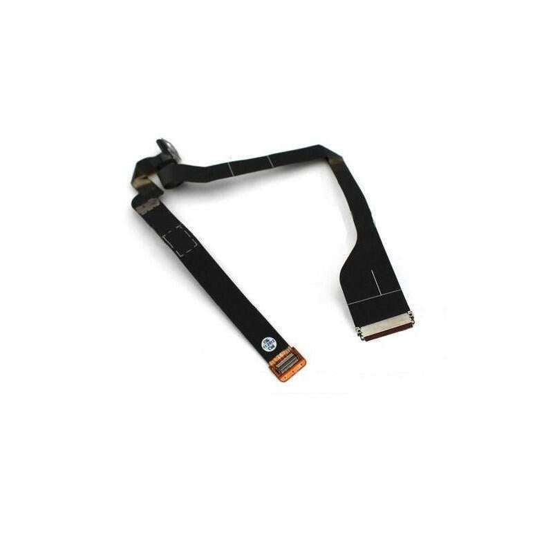Cable Flex De Video Portatil Acer S3 B133xtf01 Versión 2 Hb2-A004-001