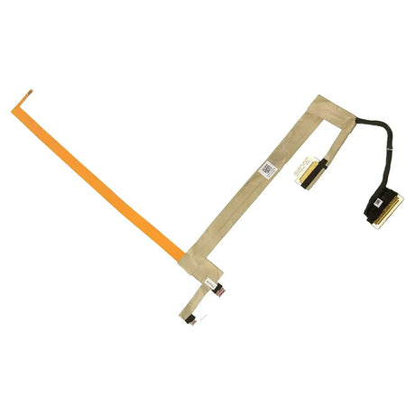 Cable Flex Para Portátil Dell Inspiron 7405 7415 5400 5415 | 0Hx1Fy 450.0Jz03.0001