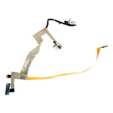 Cable Flex Para Portátil Dell Inspiron 7405 7415 5400 5415 | 0Hx1Fy 450.0Jz03.0001
