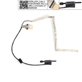 Cable Flex Dell Latitude 7390 E7390 30pin Rgb 2d