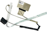 Cable Flex Para Portátil Hp 16D Tpnq264 Q263 Dd0G3Mlc120 40 Pines