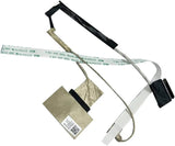 Cable Flex Para Portátil Hp 16D Tpnq264 Q263 Dd0G3Mlc120 40 Pines