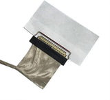 Cable Flex Para Portátil Hp 16D Tpnq264 Q263 Dd0G3Mlc120 40 Pines
