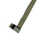 Cable Flex Para Portátil Hp Pavilion Dv6-7045 Dv6-7002Tx Dv6-7045Tx Dv6-7000 50.4St15.021