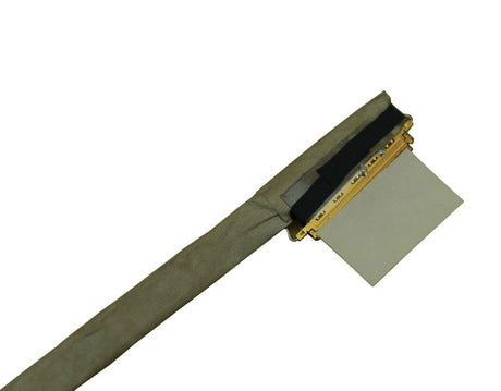 Cable Flex Para Portátil Hp Pavilion Dv6-7045 Dv6-7002Tx Dv6-7045Tx Dv6-7000 50.4St15.021