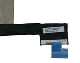 Cable Flex Para Portátil Hp Pavilion Dv6-7045 Dv6-7002Tx Dv6-7045Tx Dv6-7000 50.4St15.021