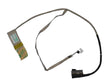 Cable Flex Para Portátil Hp Pavilion 17-E