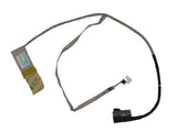 Cable Flex Para Portátil Hp Pavilion 17-E