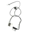 Cable Flex Para Portátil Hp X360 11-Ab000Np Dc02002Nt00-Hig2-10