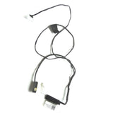 Cable Flex Para Portátil Hp X360 11-Ab000Np Dc02002Nt00-Hig2-10