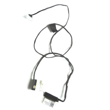 Cable Flex Para Portátil Hp X360 11-Ab000Np Dc02002Nt00-Hig2-10