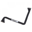 Cable Flex Para Imac 27" A1419 (2015) 923-00093 5K