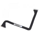 Cable Flex Para Imac 27" A1419 (2015) 923-00093 5K