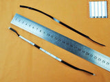 Cable Flex Inverter Para Apple Imac 27” A1312 593-1049-A V-Sync 922-9161