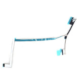 Cable Flex Lcd 30 Pines Para Dell Latitude 3540 3550 3440  0164gf
