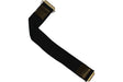 Cable Flex Lcd Para Apple Imac 21.5" A1418 923-00607