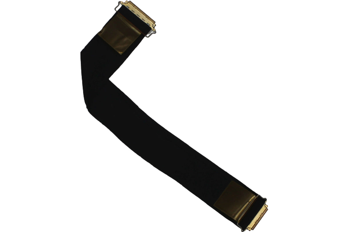 Cable Flex Lcd Para Apple Imac 21.5" A1418 923-00607