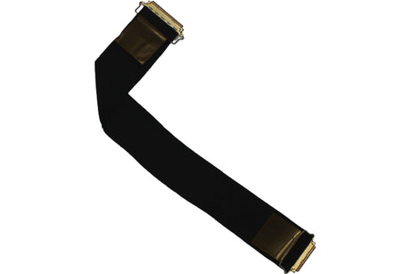 Cable Flex Lcd Para Apple Imac 21.5" A1418 923-00607