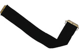 Cable Flex Lcd Para Apple Imac 21.5" A1418 923-00607
