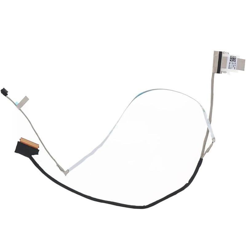 Cable Flex Lcd Dd0njflc210 Para Portátil Cable Lcd Asus Tuf Gaming Fx506hm   Fx566hm   Tuf506hm   Tuf566hm