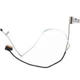 Cable Flex Lcd Dd0njflc210 Para Portátil Cable Lcd Asus Tuf Gaming Fx506hm   Fx566hm   Tuf506hm   Tuf566hm