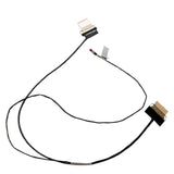 Cable Flex Lcd Led 30 Pines Para Portátil Asus Voodoo Pro15 X3500ph  Ddxjdhlc000