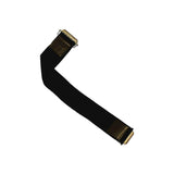 Cable Flex Lcd Para Apple Imac 21.5" A1418 923 00607