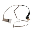 Cable Flex Para Portátil Lenovo G485 G580 G585