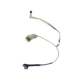 Cable Flex Para Hp Pavilion G6-1000 Dd0r15lc040 Dd0r15lc050 Dd0r15lc000
