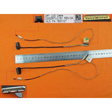 Cable Flex Para Portátil Acer Aspire E5-522 E5-532 E5-573 E5-573g Dd0zrtlc161 Dd0zrtlc131