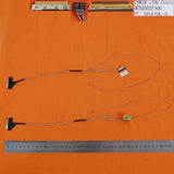 Cable Flex Para Portátil Acer Aspire Es1-523 Es1-532 Es1-533 Es1-572 N16c1 Dc02002f300