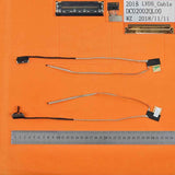 Cable Flex Para Portátil Acer Aspire Vx15 Vx5-591g N16c7