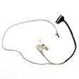 Cable Flex Para Portátil Acer Aspire E5-523 E5-523G E5-553 F5-573 E5-575 Zaa Dd0Zaalc011 Dd0Zaalc001