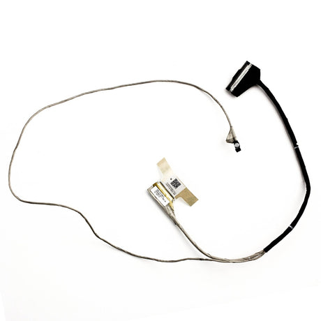 Cable Flex Para Portátil Acer Aspire E5-523 E5-523G E5-553 F5-573 E5-575 Zaa Dd0Zaalc011 Dd0Zaalc001