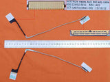 Cable Flex Para Portátil Acer Vn7-791G Vn7-591G 450.02W02.0011