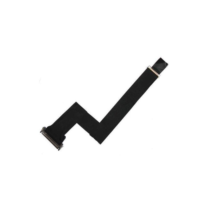 Cable Flex Para Portátil Apple Imac A1311 21.5" 593-1280 922-9497 Año 2010