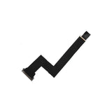Cable Flex Para Portátil Apple Imac A1311 21.5" 593-1280 922-9497 Año 2010