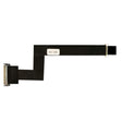 Cable Flex Para Portátil Apple Imac A1311 21.5" 593-1280 922-9497 Año 2010