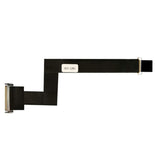 Cable Flex Para Portátil Apple Imac A1311 21.5" 593-1280 922-9497 Año 2010