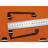 Cable Flex Para Portatil Apple Macbook Pro A1286 (Año 2012)