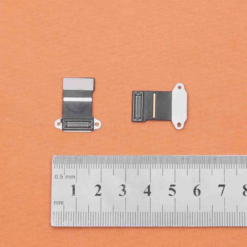 Cable Flex Para Portátil Apple Macbook Pro A1708