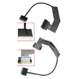 Cable Flex Para Portátil Asus Eee Pc 1005 1005ha 1422-00mk000 009113
