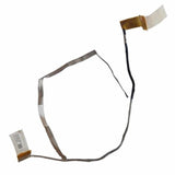 Cable Flex Para Portátil Asus F554l