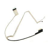 Cable Flex Para Portátil Asus K55 K55a K55v X55u X55a X55c X55vd A55 R500v