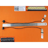 Cable Flex Para Portátil Asus N750 1422-01j700