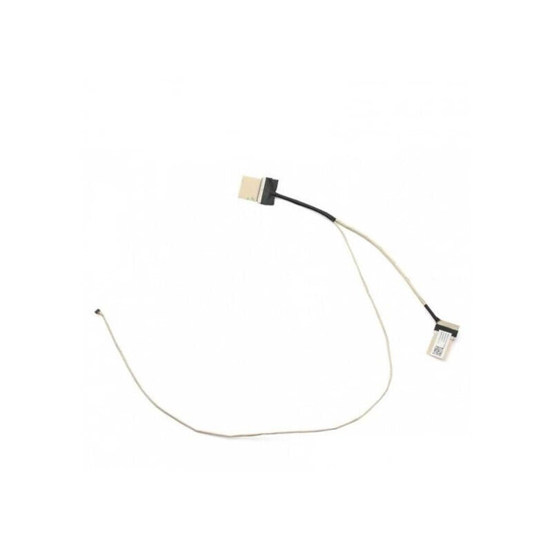 Cable Flex Para Portátil Asus R540s R540y X540l X540la X540s X540sa