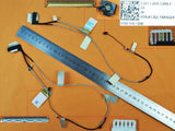 Cable Flex Para Portátil Asus Vivbook S301 Q301l Q391la/P S301l S301la S301lp